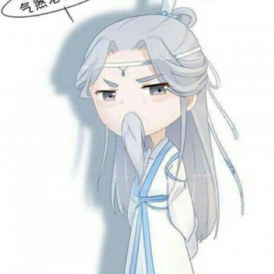 春游+春假+小长假 “真怕学不完”
