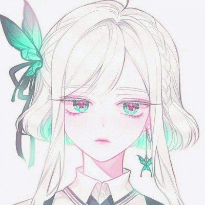 陈幸同收获世界杯开门红