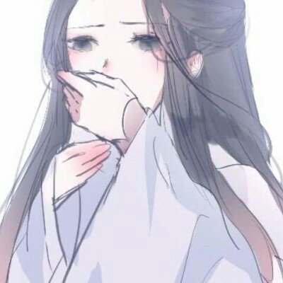 东方甄选主播离职原因